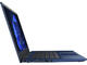 Лаптопи Toshiba Portege X40-K-13B