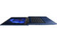 Лаптопи Toshiba Portege X40-K-13B