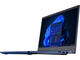 Лаптопи Toshiba Portege X40-K-13B