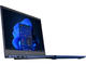 Лаптопи Toshiba Portege X40-K-13B