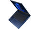 Лаптопи Toshiba Portege X40-K-13B