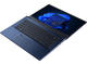Лаптопи Toshiba Portege X40-K-13B