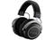 Слушалки beyerdynamic Amiron Wireless Tesla