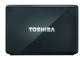 Лаптопи Toshiba Satellite L635-12H