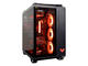 G:RIGS G:RIGS > Panther (Intel Gen12+) 5Ghz Plus Edition