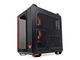 G:RIGS G:RIGS Panther (AMD Zen4)