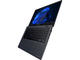 Лаптопи Toshiba Portege X30L-K-161