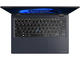 Лаптопи Toshiba Portege X30L-K-161