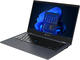 Лаптопи Toshiba Portege X30L-K-161