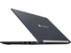 Лаптопи Toshiba Portege X30L-K-161