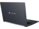 Лаптопи Toshiba Portege X30L-K-161