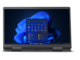 Лаптопи Toshiba Portege X30W-K-104