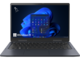 Лаптопи Toshiba Portege X30W-K-104