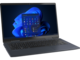 Лаптопи Toshiba Portege X30W-K-104