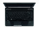 Лаптопи Toshiba Satellite L635-12H