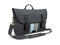 Чанти за Лаптопи Targus Geo Gibson Messenger Grye