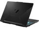 Лаптопи ASUS TUF Gaming F15 FX506HC-HN111