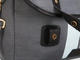 Чанти за Лаптопи Targus Geo Gibson Messenger Grye