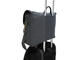 Чанти за Лаптопи Targus Geo Gibson Messenger Grye
