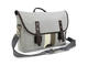 Чанти за Лаптопи Targus Geo Gibson Messenger Bone