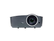 Проектори Optoma X501