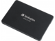 SSD 128GB SSD Verbatim Vi550 S3 2.5" SATA III 7mm