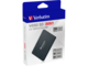 SSD 256GB SSD Verbatim Vi550 S3 2.5" SATA III 7mm