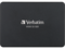 SSD 512GB SSD Verbatim Vi550 S3 2.5" SATA III 7mm