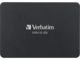 SSD 512GB SSD Verbatim Vi550 S3 2.5" SATA III 7mm