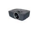 Проектори Optoma X501