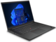 Лаптопи Lenovo ThinkPad P1 Gen 5