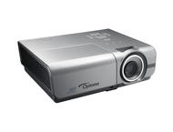 Проектори Optoma X600