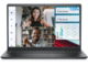 Лаптопи Dell Vostro 3520