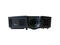 Проектори Optoma W316