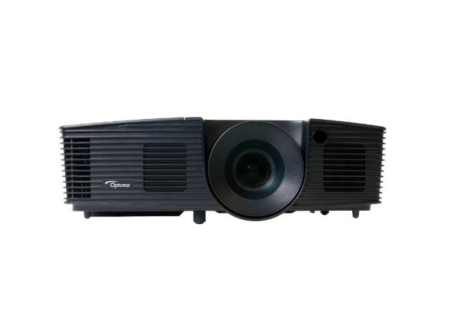 Проектори Optoma W316