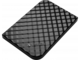 Външни SSD 1TB Verbatim STORE 'N' GO Portable SSD Black