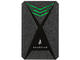 Външни HDD 1TB HDD Verbatim SureFire 2.5" Gaming Bunker