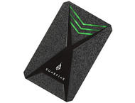 Външни HDD 1TB HDD Verbatim SureFire 2.5" Gaming Bunker