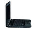 Лаптопи Toshiba Satellite L635-12H
