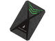 Външни HDD 2TB HDD Verbatim SureFire 2.5" Gaming Bunker