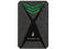 Външни HDD 2TB HDD Verbatim SureFire 2.5" Gaming Bunker