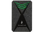 Външни HDD 2TB HDD Verbatim SureFire 2.5" Gaming Bunker