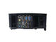 Проектори Optoma W316