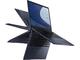 Лаптопи ASUS ExpertBook B7 Flip B7402FEA-LA0962R
