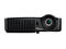 Проектори Optoma EW631