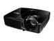 Проектори Optoma EW631