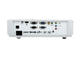 Проектори Optoma W306ST