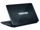 Лаптопи Toshiba Satellite L635-12H