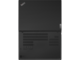 Лаптопи Lenovo ThinkPad T14 Gen 3