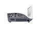 Проектори Optoma X307UST